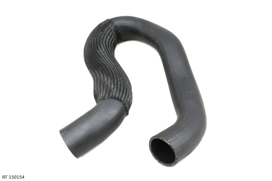 Durite d’air de suralimentation — Peugeot Expert — 1.6 BlueHDi — à partir de 2016 — RT 150154 — vue 3