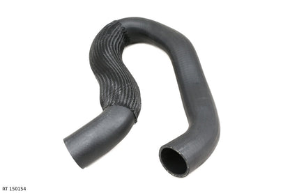Durite d’air de suralimentation — Peugeot Expert — 1.6 BlueHDi — à partir de 2016 — RT 150154 — vue 3
