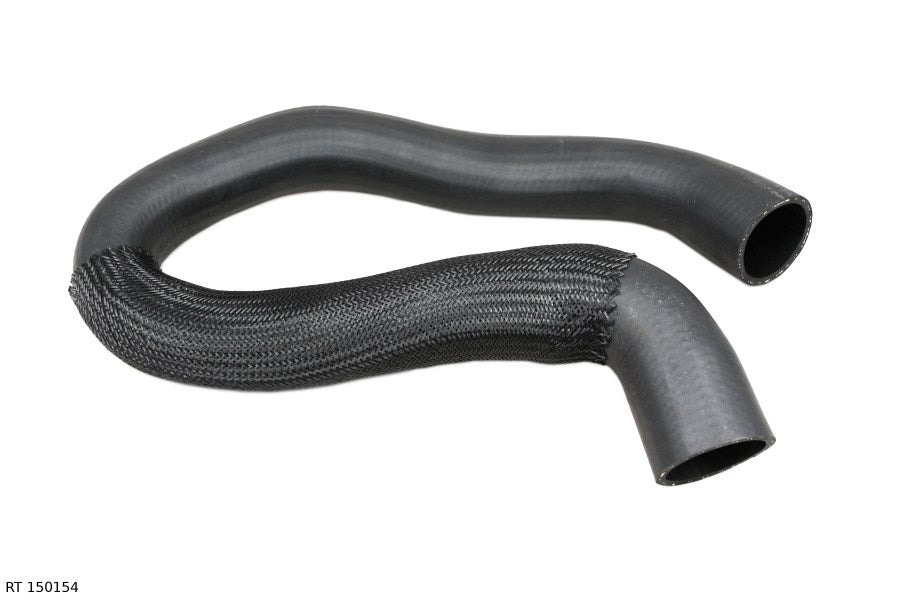 Durite d’air de suralimentation — Peugeot Expert — 1.6 BlueHDi — à partir de 2016 — RT 150154 — vue 1