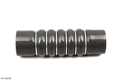 Durite d’air de suralimentation — Renault — 1.5 dCi — à partir de 2005 — RT 150156 — vue 2