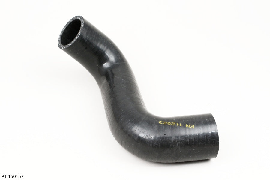 Durite d’air de suralimentation — Renault Clio — 1.5 dCi — à partir de 2007 — RT 150157 — vue 2