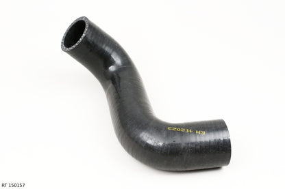 Durite d’air de suralimentation — Renault Clio — 1.5 dCi — à partir de 2007 — RT 150157 — vue 2
