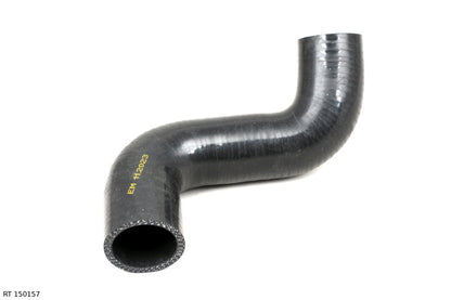 Durite d’air de suralimentation — Renault Clio — 1.5 dCi — à partir de 2007 — RT 150157 — vue 1