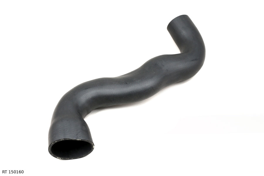 Durite d’air de suralimentation — Citroën C5 / Peugeot 607 — 2.0 HDi — 8 soupapes — RT 150160 — vue 2