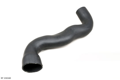Durite d’air de suralimentation — Citroën C5 / Peugeot 607 — 2.0 HDi — 8 soupapes — RT 150160 — vue 2
