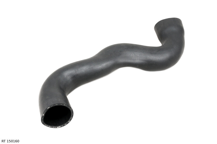 Durite d’air de suralimentation — Citroën C5 / Peugeot 607 — 2.0 HDi — 8 soupapes — RT 150160 — vue 3