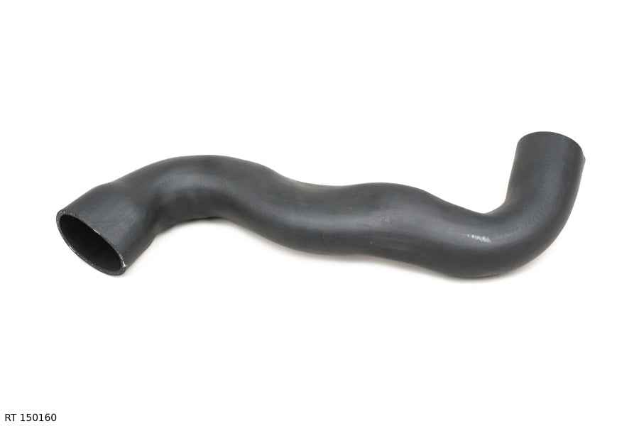 Durite d’air de suralimentation — Citroën C5 / Peugeot 607 — 2.0 HDi — 8 soupapes — RT 150160 — vue 1