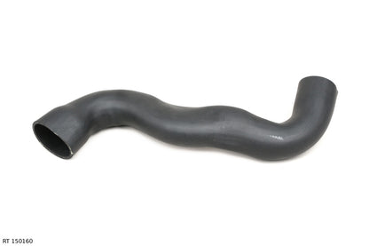Durite d’air de suralimentation — Citroën C5 / Peugeot 607 — 2.0 HDi — 8 soupapes — RT 150160 — vue 1