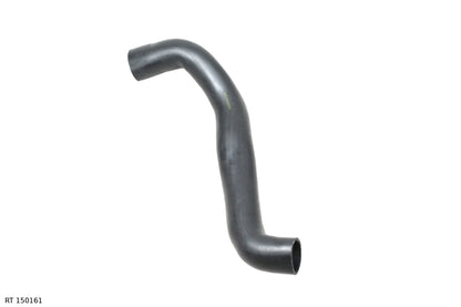 Durite d’air de suralimentation — Peugeot 806 — 2.0 HDi — 16 soupapes — côté droit — RT 150161 — vue 2