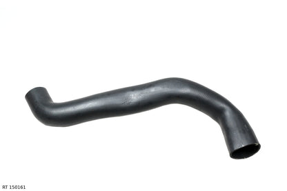 Durite d’air de suralimentation — Peugeot 806 — 2.0 HDi — 16 soupapes — côté droit — RT 150161 — vue 3