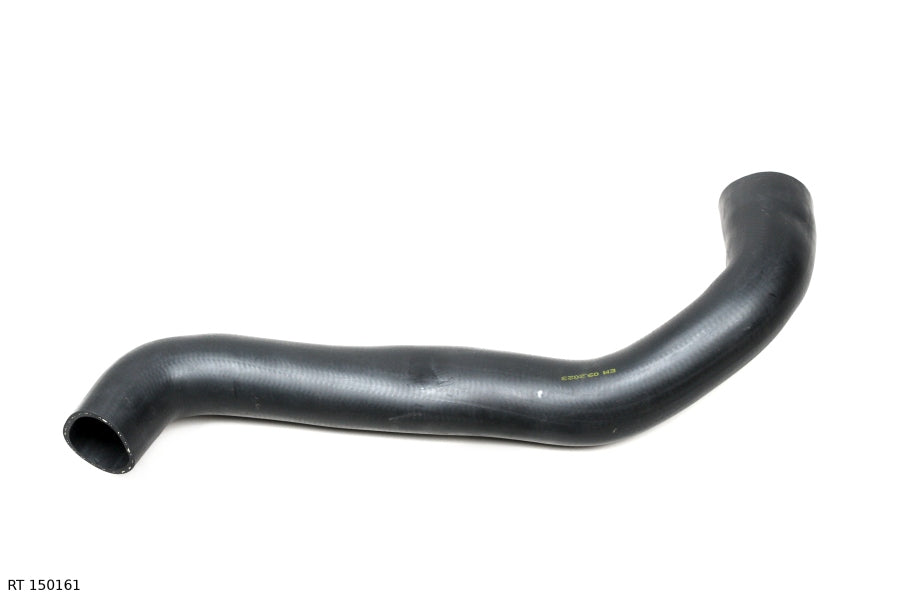 Durite d’air de suralimentation — Peugeot 806 — 2.0 HDi — 16 soupapes — côté droit — RT 150161 — vue 1