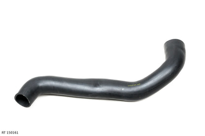 Durite d’air de suralimentation — Peugeot 806 — 2.0 HDi — 16 soupapes — côté droit — RT 150161 — vue 1