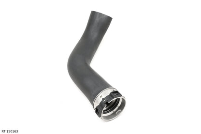 Durite d’air de suralimentation — Renault — 0.9 TCe — entre le turbo et l’échangeur — RT 150163 — vue 2
