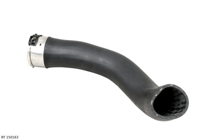 Durite d’air de suralimentation — Renault — 0.9 TCe — entre le turbo et l’échangeur — RT 150163 — vue 3