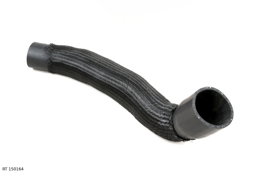 Durite d’air de suralimentation — Peugeot 407 — 2.0 HDi — 16 soupapes — RT 150164 — vue 2