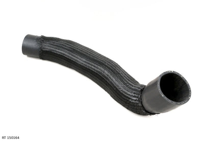 Durite d’air de suralimentation — Peugeot 407 — 2.0 HDi — 16 soupapes — RT 150164 — vue 2