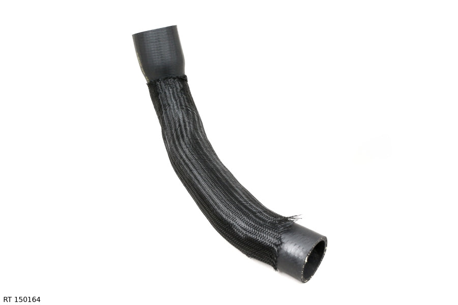 Durite d’air de suralimentation — Peugeot 407 — 2.0 HDi — 16 soupapes — RT 150164 — vue 3