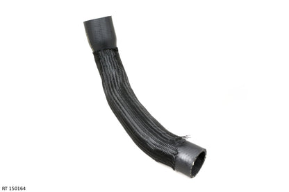 Durite d’air de suralimentation — Peugeot 407 — 2.0 HDi — 16 soupapes — RT 150164 — vue 3