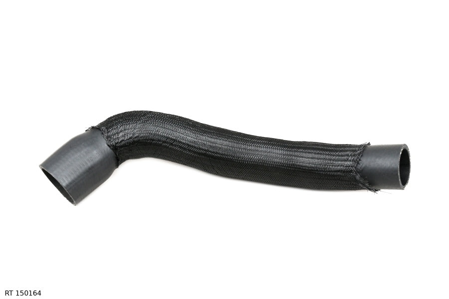 Durite d’air de suralimentation — Peugeot 407 — 2.0 HDi — 16 soupapes — RT 150164 — vue 1