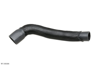 Durite d’air de suralimentation — Peugeot 407 — 2.0 HDi — 16 soupapes — RT 150164 — vue 1