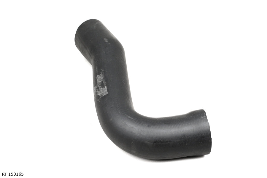Durite d’air de suralimentation — Peugeot Expert — 2.0 HDi — à partir de 2007 — 16 soupapes — RT 150165 — vue 2