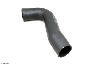 Durite d’air de suralimentation — Peugeot Expert — 2.0 HDi — à partir de 2007 — 16 soupapes — RT 150165 — vue 3