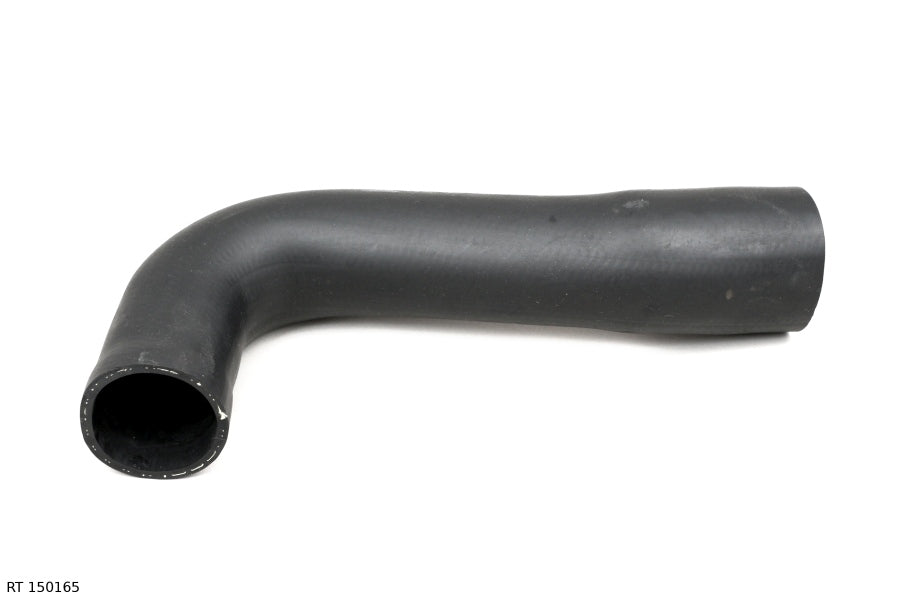 Durite d’air de suralimentation — Peugeot Expert — 2.0 HDi — à partir de 2007 — 16 soupapes — RT 150165 — vue 1