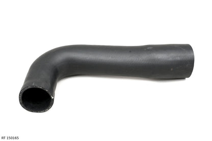 Durite d’air de suralimentation — Peugeot Expert — 2.0 HDi — à partir de 2007 — 16 soupapes — RT 150165 — vue 1