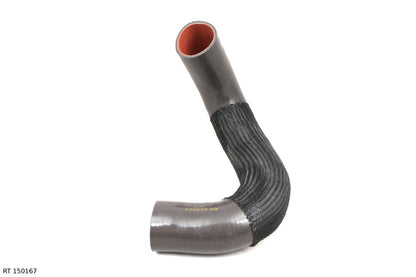 Durite d’air de suralimentation — Fiat — 2.3 JTD — entre le turbo et l’échangeur — RT 150167 — vue 2