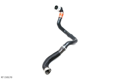Durite d’air de suralimentation — Renault Master — 2.3 dCi — à partir de 2010 — entre le turbo et l’échangeur — RT 150170 — vue 4