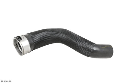 Durite d’air de suralimentation — Renault Mégane / Scénic — 1.3 TCe — à partir de 2016 — entre le turbo et l’échangeur — RT 150171 — vue 1