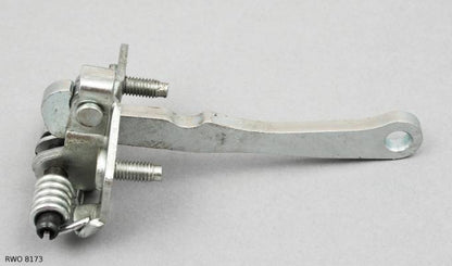 Tirant de porte — Peugeot 306 — jusqu’à 1999 — côtés gauche et droit — RWO 8173 — vue 2
