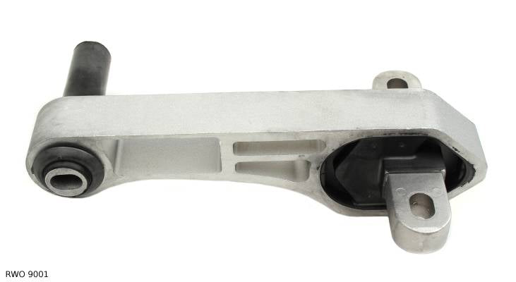 Support moteur — Citroën Nemo / Peugeot Bipper — 1.3 D — arrière — RWO 9001 — vue 3