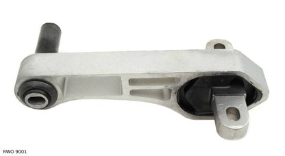 Support moteur — Citroën Nemo / Peugeot Bipper — 1.3 D — arrière — RWO 9001 — vue 3