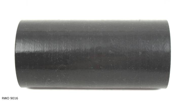 Durite d’air de suralimentation — Dacia — 1.5 dCi — version courte — RWO 9016 — vue 1