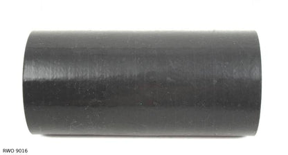 Durite d’air de suralimentation — Dacia — 1.5 dCi — version courte — RWO 9016 — vue 1