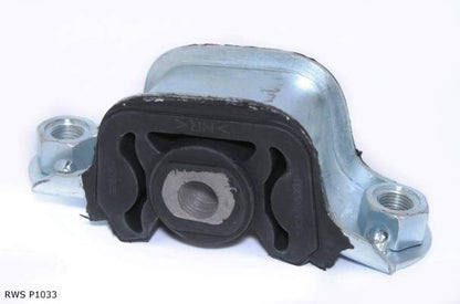 Support moteur — Peugeot Boxer / Jumper — à partir de 1994 — arrière — RWS P1033 — vue 1