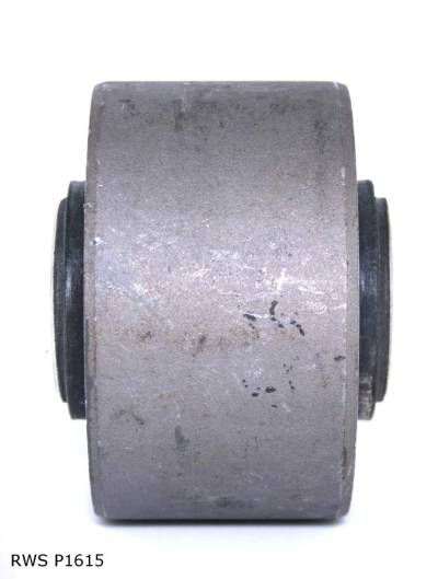 Silentbloc de support moteur — Citroën / Peugeot — arrière, 70 mm — RWS P1615 — vue 2