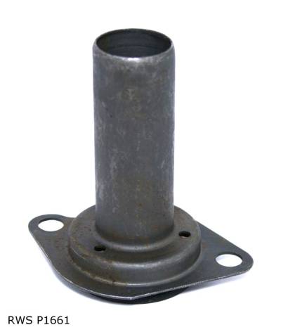 Douille de guidage d’embrayage — Citroën / Peugeot — 2.5–2.8 — boîte ML5T, 26 mm — RWS P1661 — vue 2