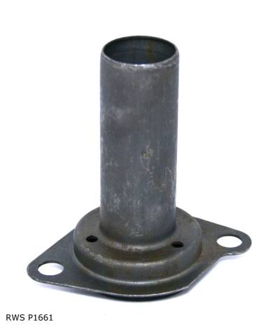 Douille de guidage d’embrayage — Citroën / Peugeot — 2.5–2.8 — boîte ML5T, 26 mm — RWS P1661 — vue 1
