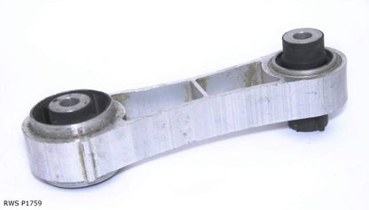 Support moteur — Renault Laguna — 1.6–2.0 — jusqu’à 2001 — arrière — RWS P1759 — vue 2