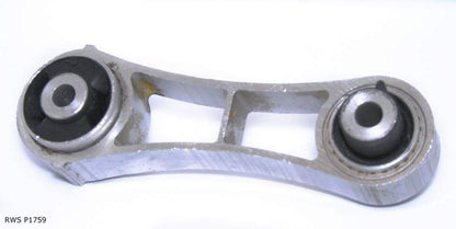 Support moteur — Renault Laguna — 1.6–2.0 — jusqu’à 2001 — arrière — RWS P1759 — vue 1