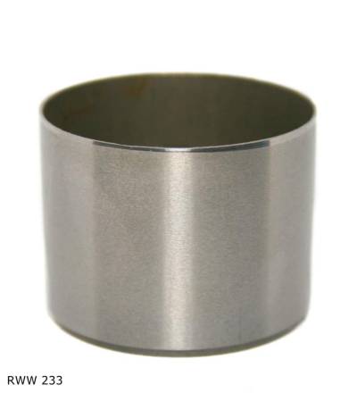 Poussoir mécanique de soupape — Renault — 1.9 — diesel / turbodiesel — RWW 233 — vue 1