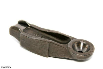 Culbuteur de soupape — Renault — 2.2 — diesel — RWW 258W — vue 3