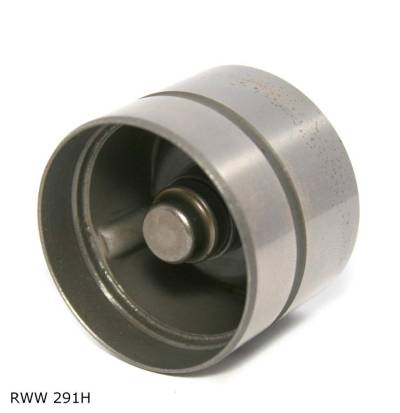 Poussoir hydraulique de soupape — Peugeot Boxer — 2.5 TDI — à partir de 1997 — RWW 291H — vue 3