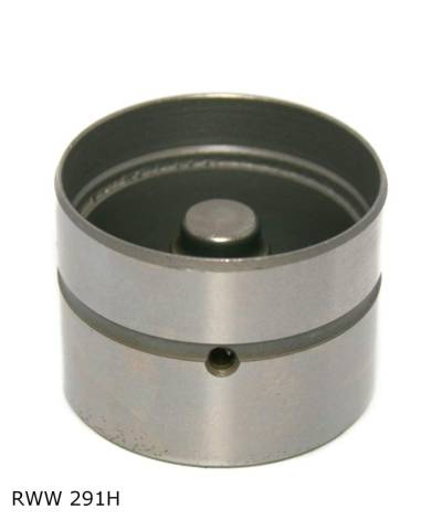 Poussoir hydraulique de soupape — Peugeot Boxer — 2.5 TDI — à partir de 1997 — RWW 291H — vue 1