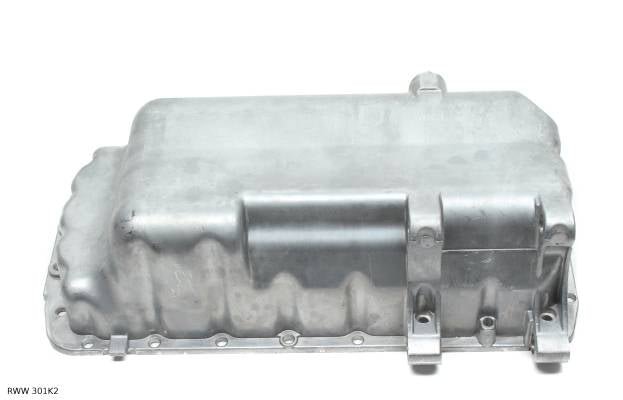 Carter d’huile moteur — Citroën / Peugeot — 2.0 HDi — 8 soupapes — avec climatisation — RWW 301K2 — vue 5