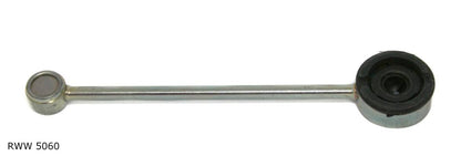 Biellette de commande de boîte de vitesses — Citroën / Peugeot — 140 mm — RWW 5060 — vue 1