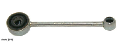 Biellette de commande de boîte de vitesses — Citroën / Peugeot — 110 mm — RWW 5061 — vue 1