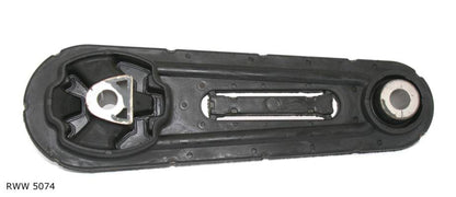 Support moteur — Renault Mégane II — 1.4 / 1.6 — arrière — RWW 5074 — vue 2
